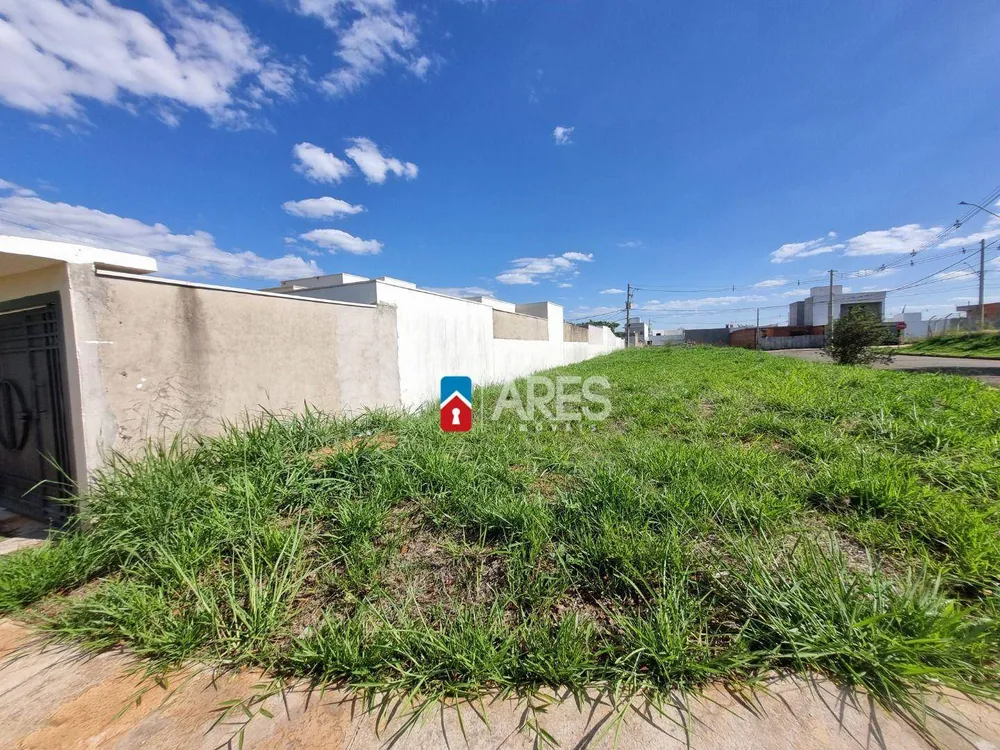Terreno, 228 m² - Foto 2