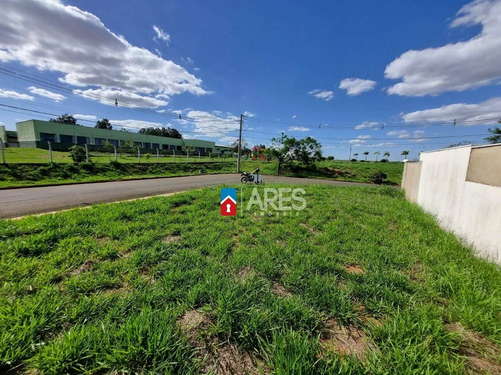 Terreno, 228 m² - Foto 3