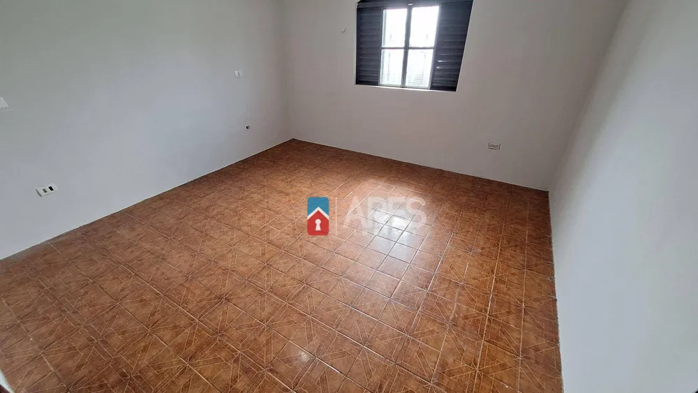 Casa, 5 quartos, 169 m² - Foto 3
