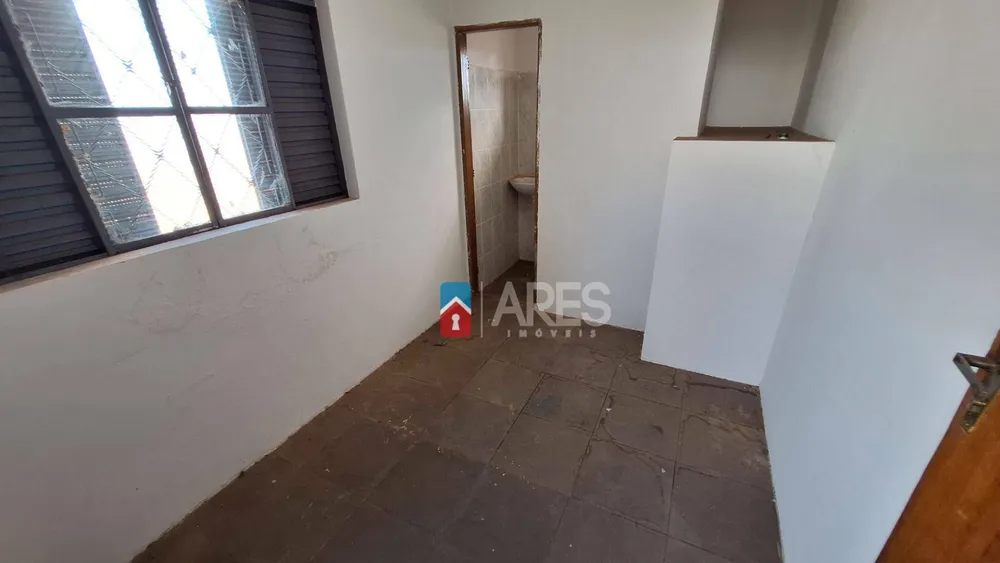 Casa, 5 quartos, 169 m² - Foto 8