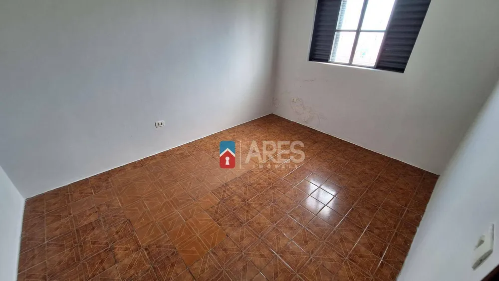 Casa, 5 quartos, 169 m² - Foto 6