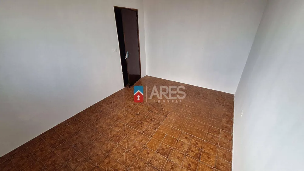 Casa, 5 quartos, 169 m² - Foto 7