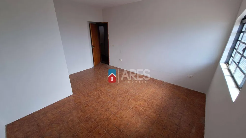 Casa, 5 quartos, 169 m² - Foto 2