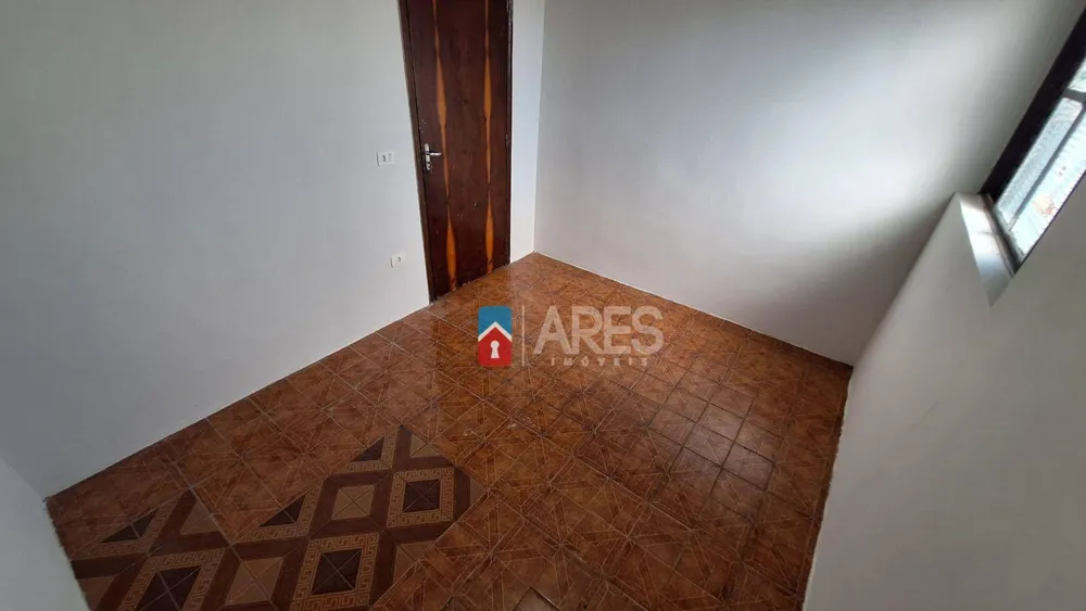 Casa, 5 quartos, 169 m² - Foto 5