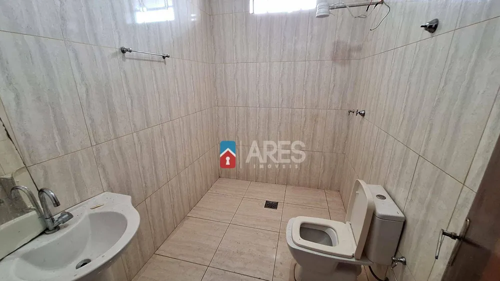 Casa, 5 quartos, 169 m² - Foto 4