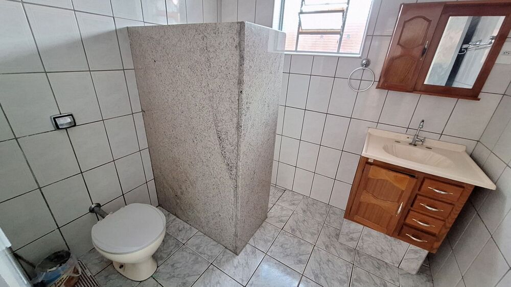 Casa à venda com 2 quartos, 93m² - Foto 5