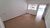 Casa, 2 quartos, 93 m² - Foto 2