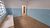 Casa, 2 quartos, 93 m² - Foto 6