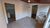 Casa, 2 quartos, 93 m² - Foto 8