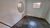 Casa, 2 quartos, 93 m² - Foto 9