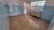 Casa, 2 quartos, 93 m² - Foto 7