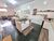 Chácara, 3 quartos, 1090 m² - Foto 1