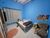Chácara, 3 quartos, 1090 m² - Foto 5