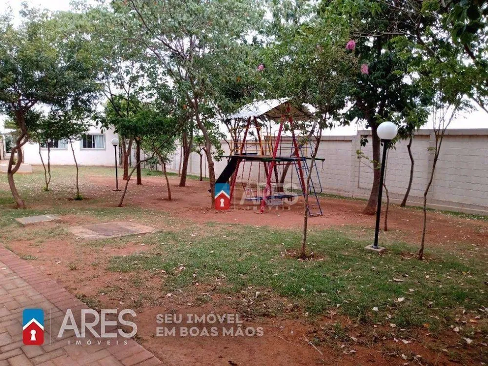 Apartamento, 2 quartos, 43 m² - Foto 10