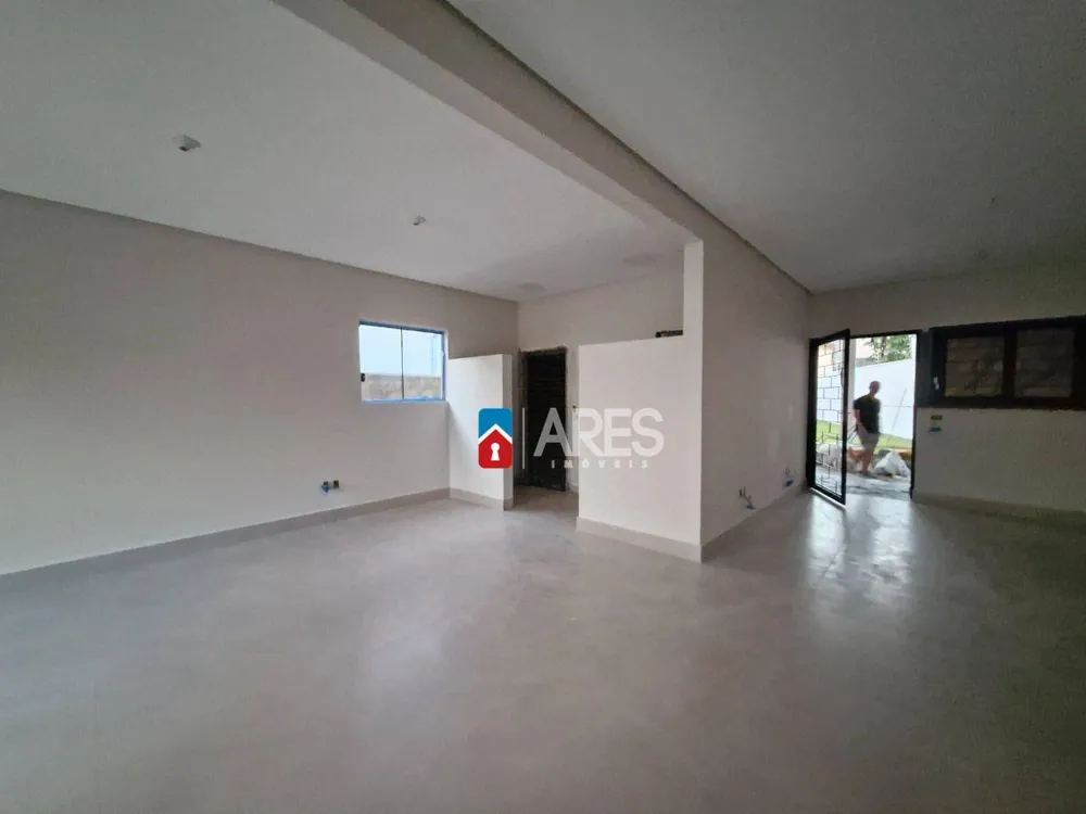 Casa, 116 m² - Foto 7