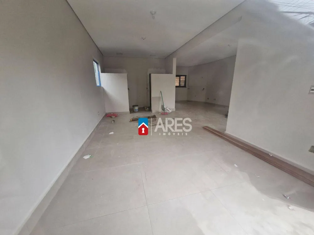 Casa, 116 m² - Foto 4