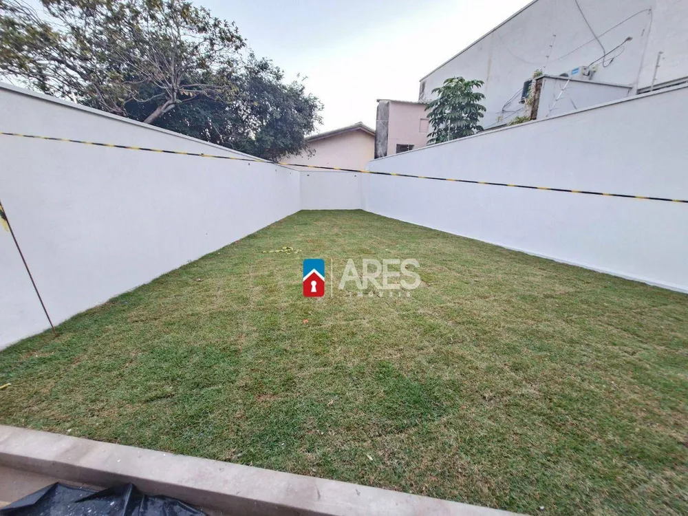 Casa, 116 m² - Foto 6