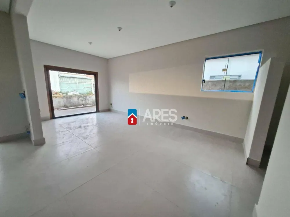 Casa, 116 m² - Foto 5