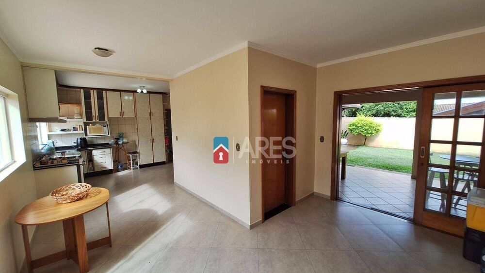 Casa, 3 quartos, 600 m² - Foto 8