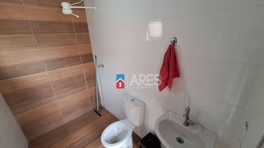 Casa, 3 quartos, 600 m² - Foto 6