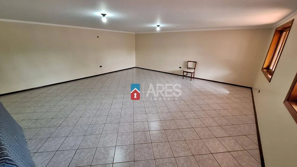 Casa, 3 quartos, 600 m² - Foto 7