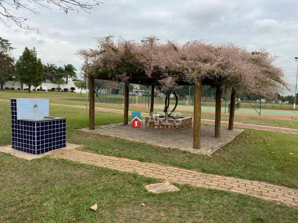 Casa, 3 quartos, 600 m² - Foto 3