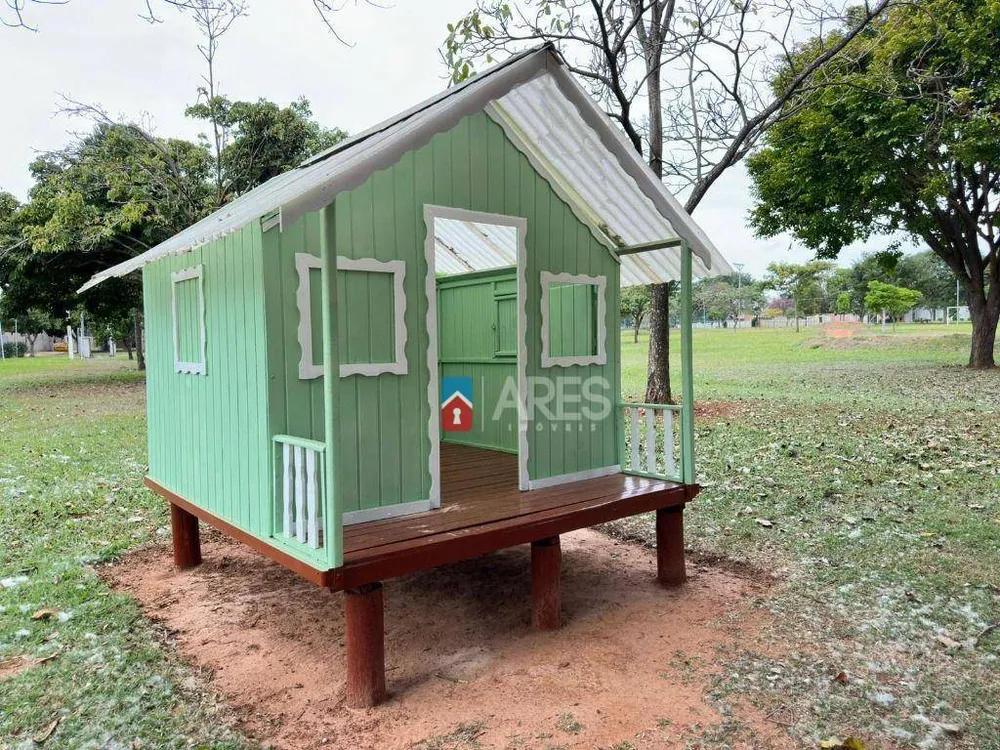 Casa, 3 quartos, 600 m² - Foto 20