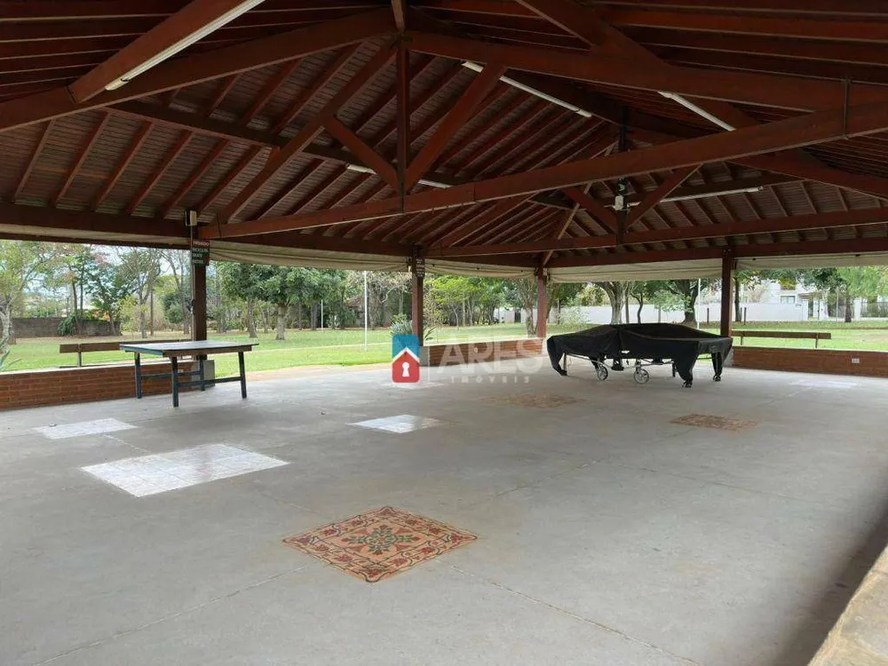 Casa, 3 quartos, 600 m² - Foto 17