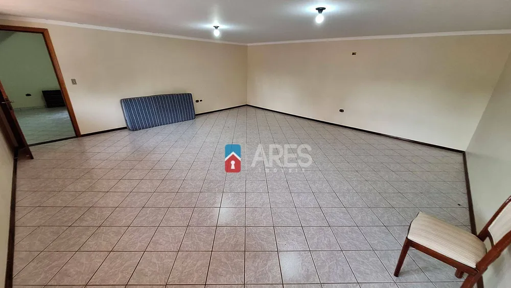 Casa, 3 quartos, 600 m² - Foto 8