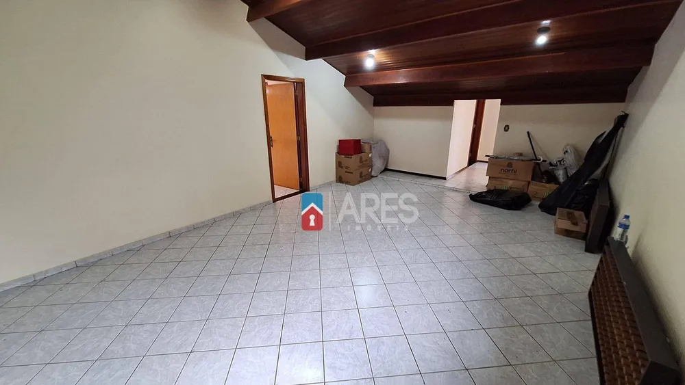 Casa, 3 quartos, 600 m² - Foto 9