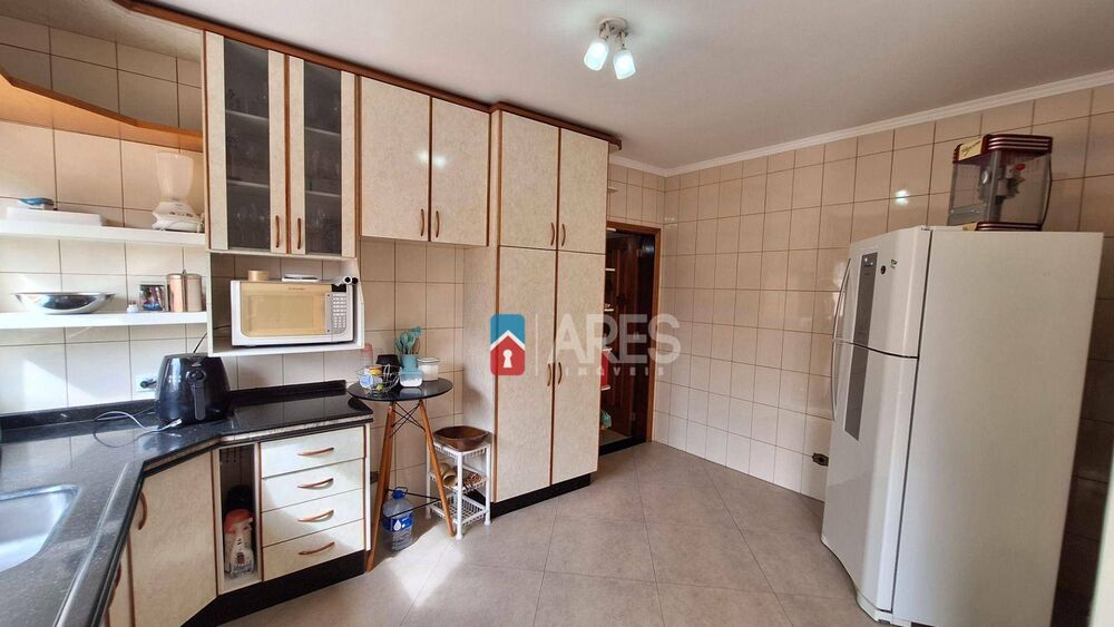 Casa, 3 quartos, 600 m² - Foto 7
