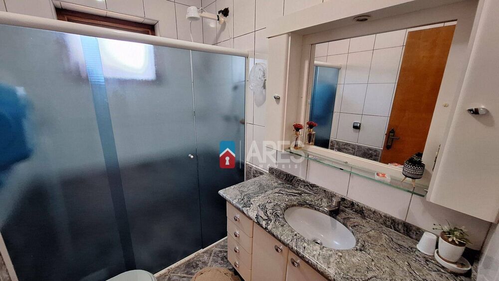 Casa, 3 quartos, 600 m² - Foto 2