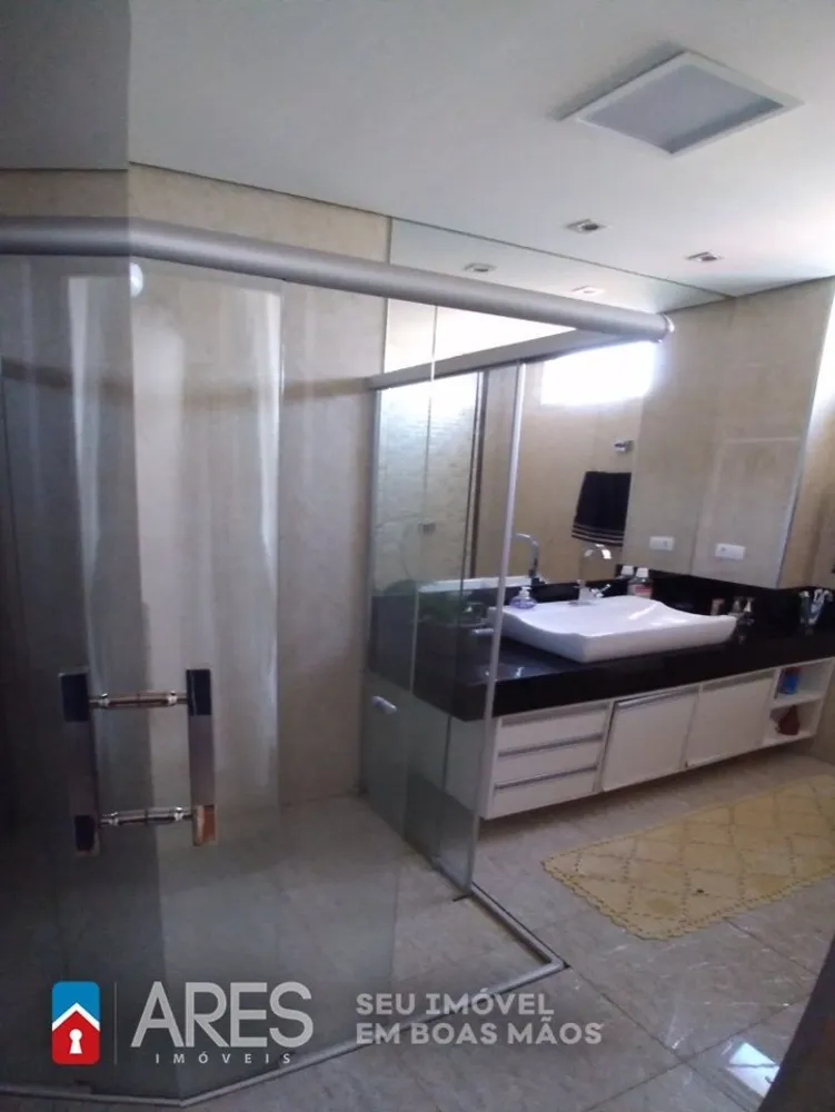 Apartamento, 3 quartos, 144 m² - Foto 13