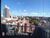 Apartamento, 3 quartos, 144 m² - Foto 4