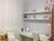 Apartamento, 3 quartos, 144 m² - Foto 2