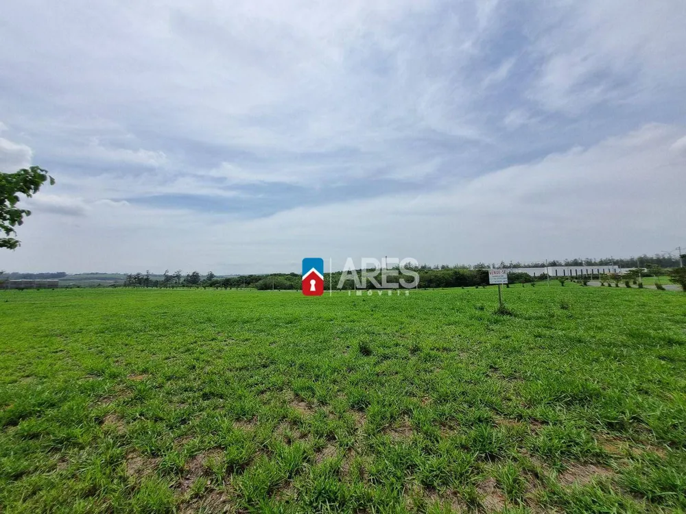 Terreno, 768 m² - Foto 3