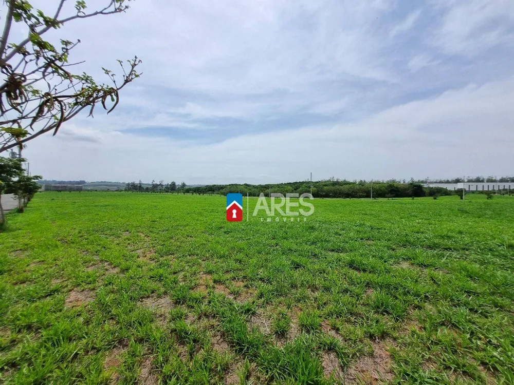 Terreno, 768 m² - Foto 8