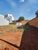 Terreno, 280 m² - Foto 2