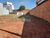 Terreno, 280 m² - Foto 1