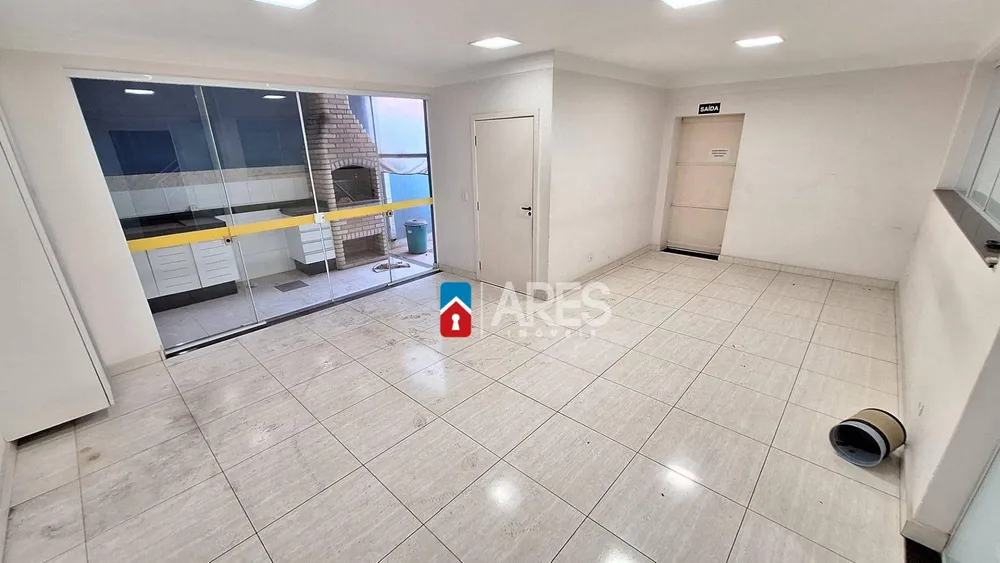 Loja-Salão, 563 m² - Foto 12