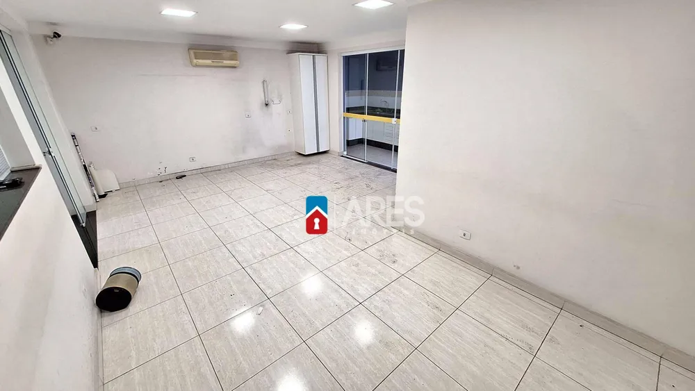 Loja-Salão, 563 m² - Foto 13