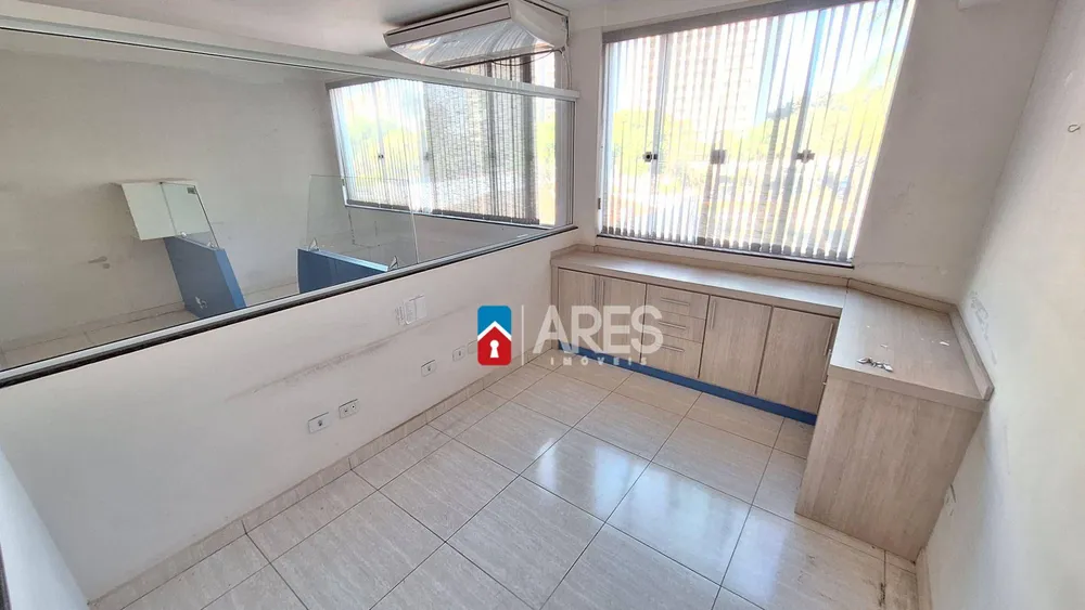 Loja-Salão, 563 m² - Foto 4