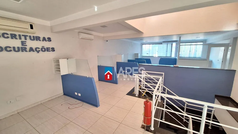 Loja-Salão, 563 m² - Foto 3