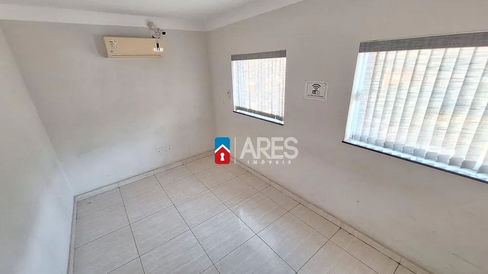 Loja-Salão, 563 m² - Foto 6