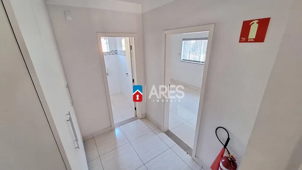 Loja-Salão, 563 m² - Foto 5