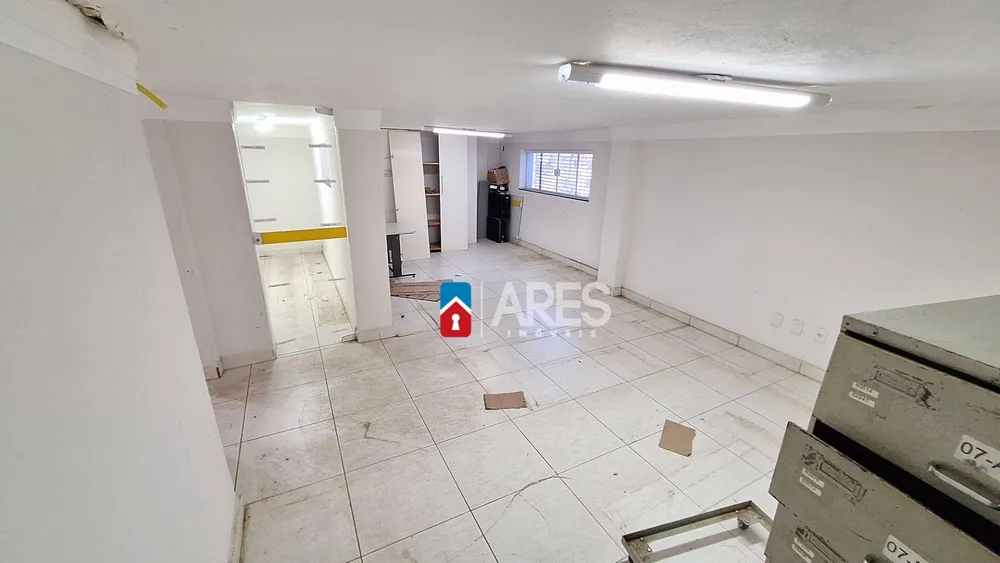 Loja-Salão, 563 m² - Foto 11
