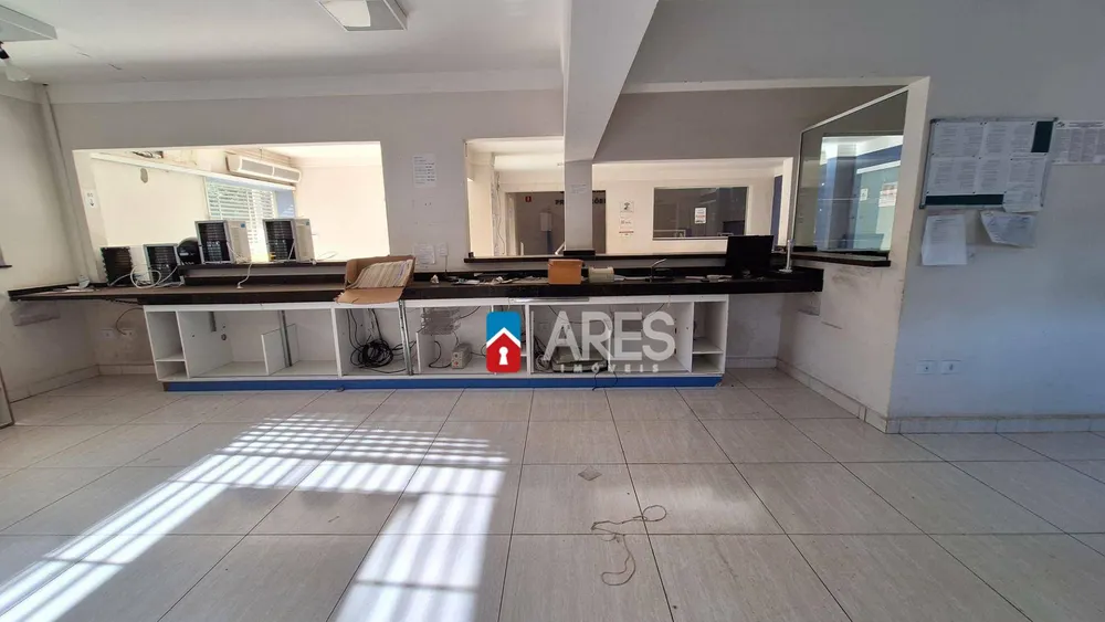 Loja-Salão, 563 m² - Foto 9
