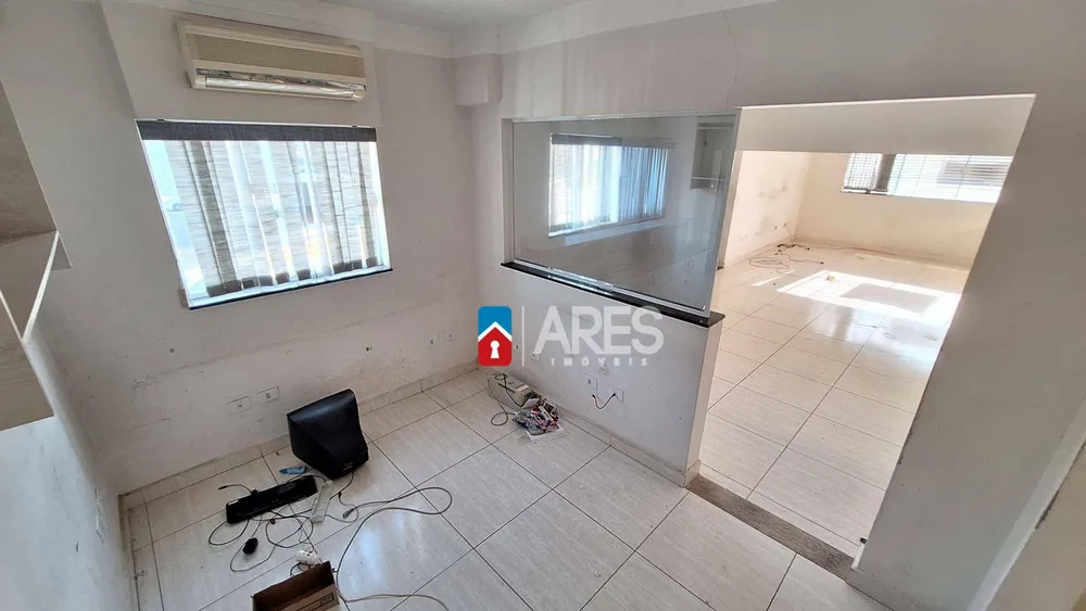 Loja-Salão, 563 m² - Foto 7