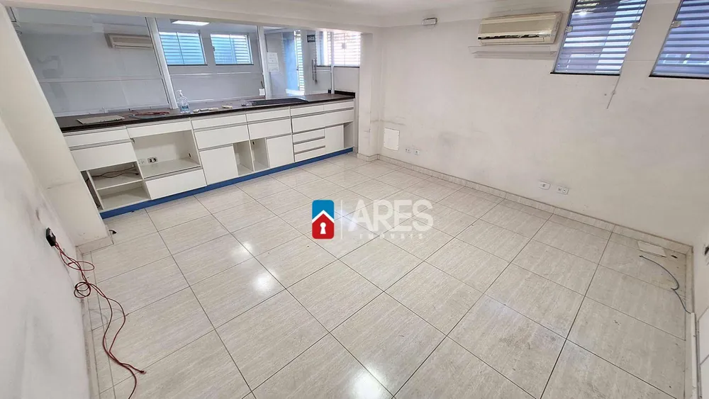 Loja-Salão, 563 m² - Foto 15
