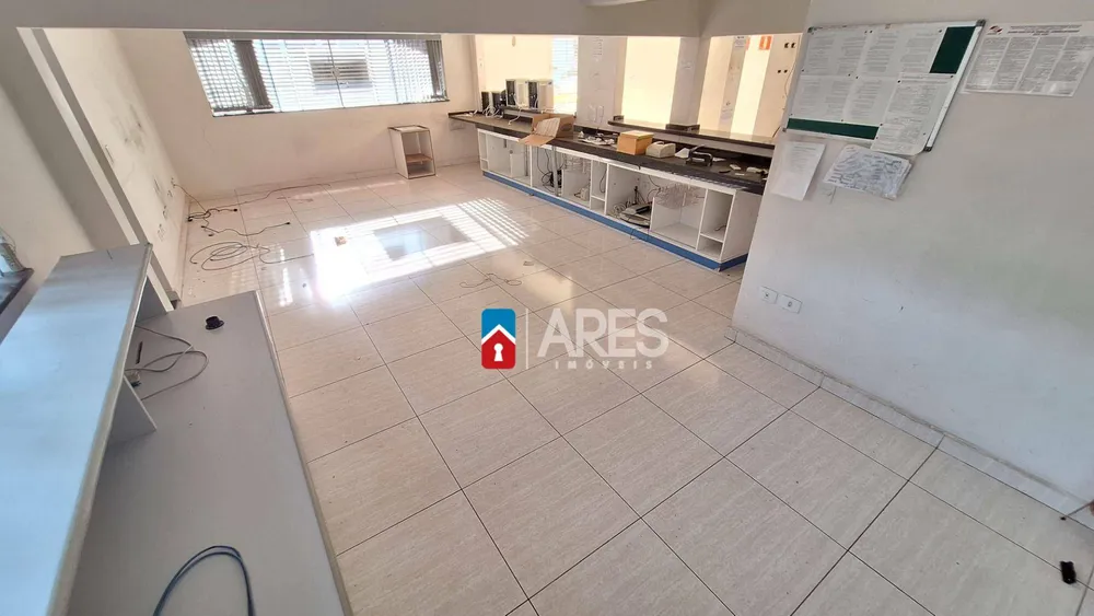 Loja-Salão, 563 m² - Foto 8